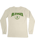 Bella Canvas Long Sleeve T Shirt